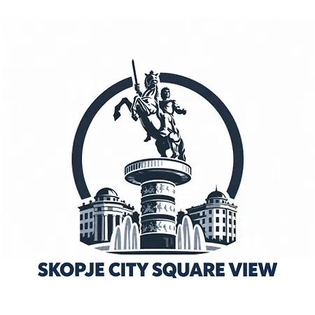 Apartamento Square View