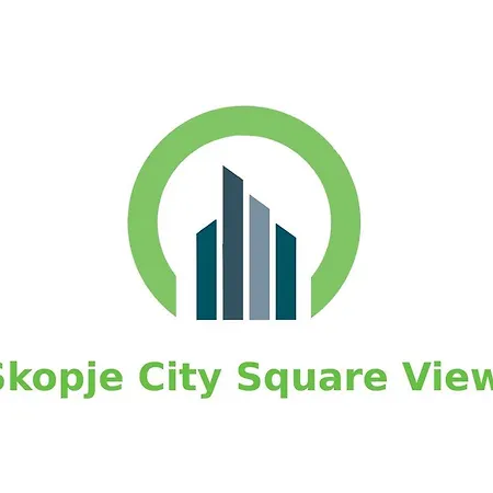 Apartamento Square View *