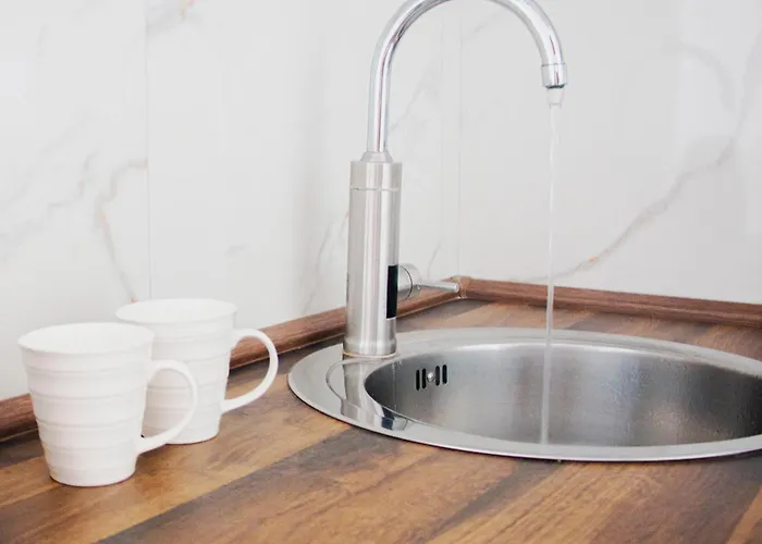 Square View * Скоп'є